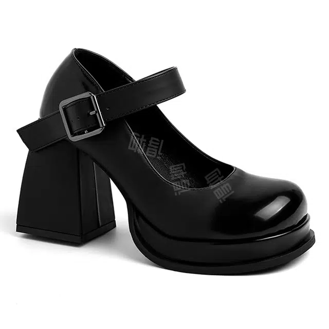 KATHRYN WILSON 9cm