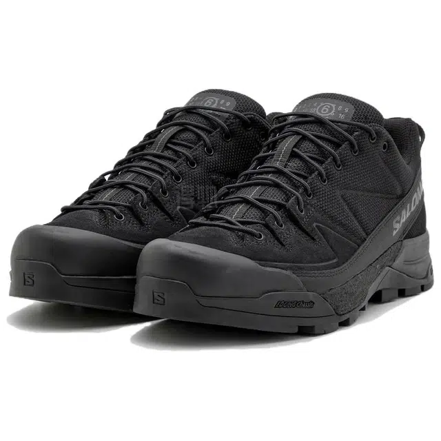 MM6 Maison Margiela x SALOMON X-ALP
