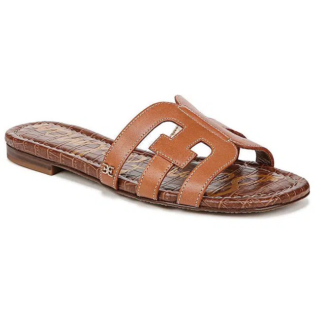 SAM EDELMAN