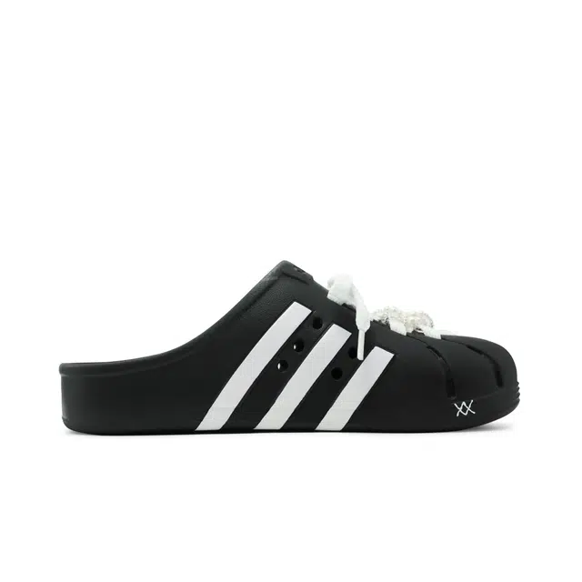adidas ADILETTE CLOGS