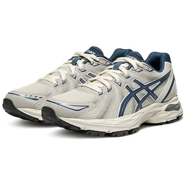 Asics Gel-Flux CN