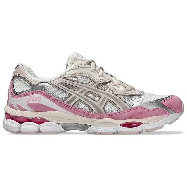 Asics GEL-NYC