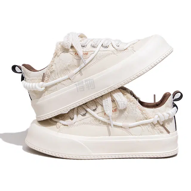 Feiyue
