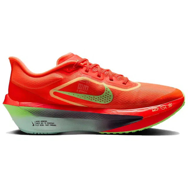 Nike Zoom Fly 6