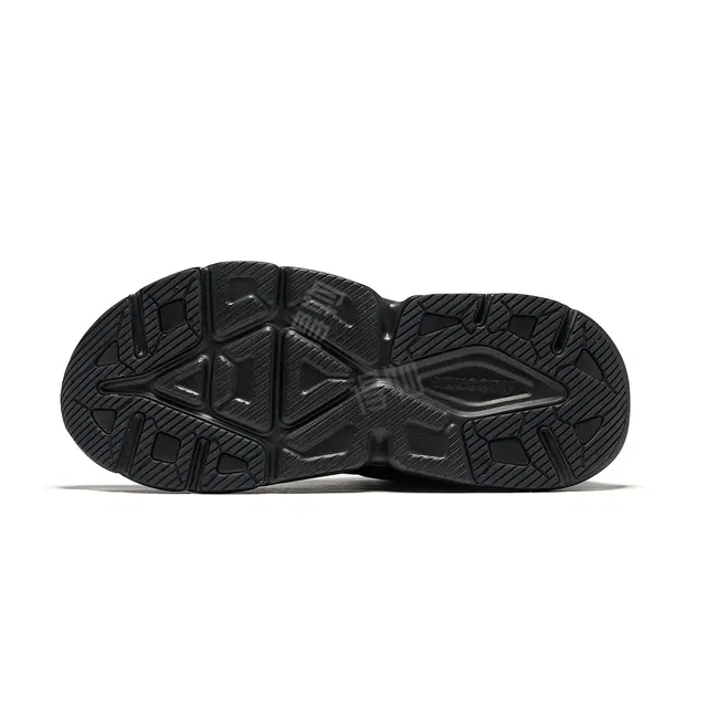 Saucony GUARD AMRPWRRUN