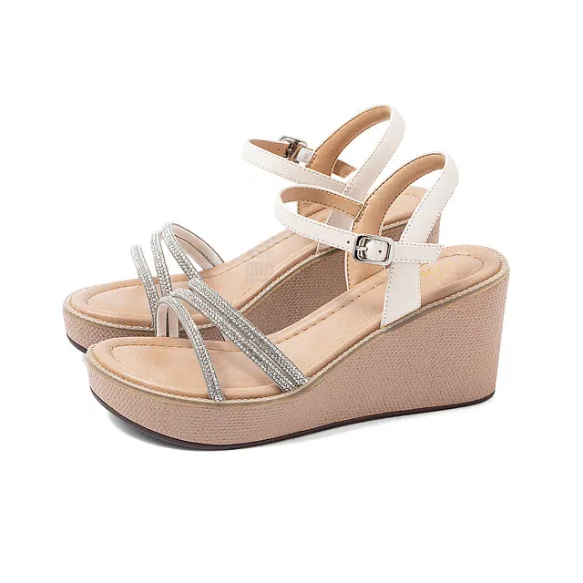 COMELY 7.5cm