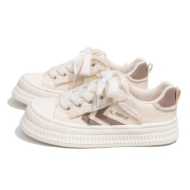 Feiyue