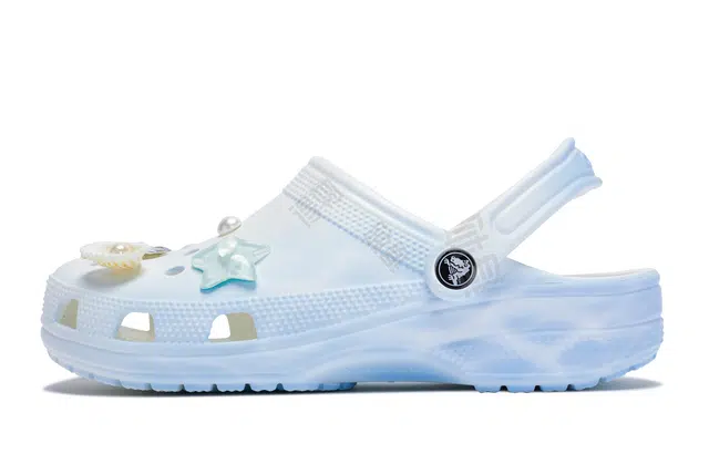 Crocs Classic clog 811