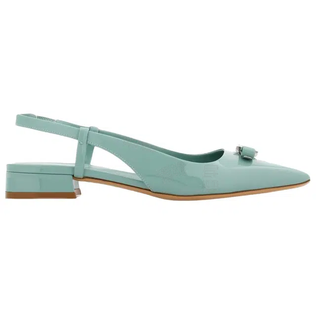 FERRAGAMO Vara
