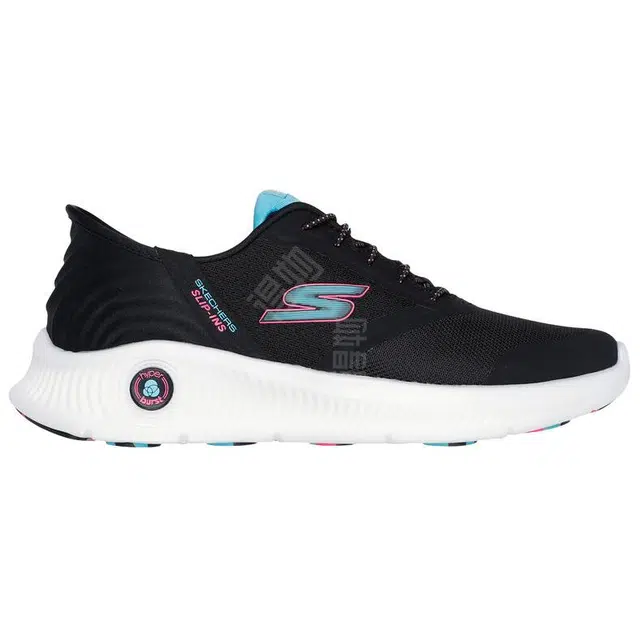 Skechers Slip ins GO WALK Anywhere - Vivi