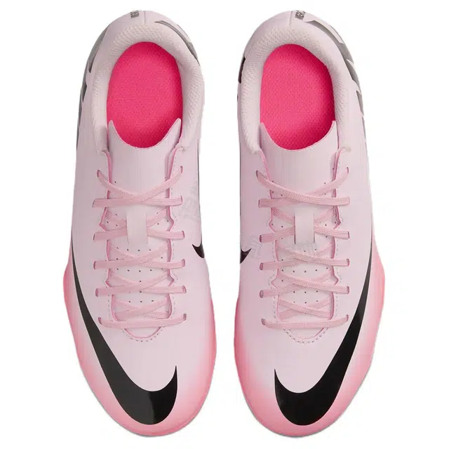 Nike Mercurial Vapor 15