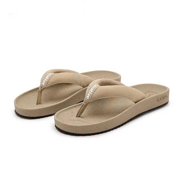Native Shoes Yates 3cm EVA