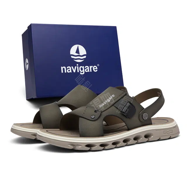 NAVIGARE