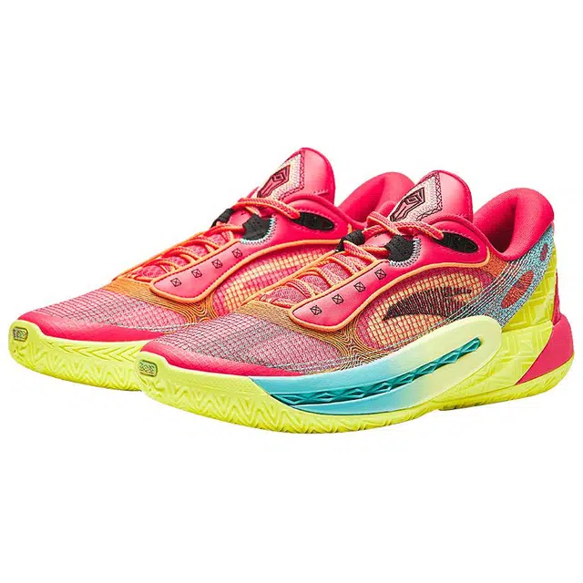Anta 6