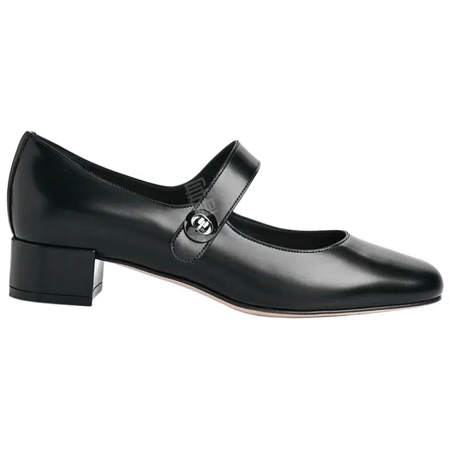 DIOR 3cm