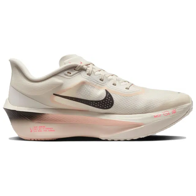 Nike Zoom Fly 6