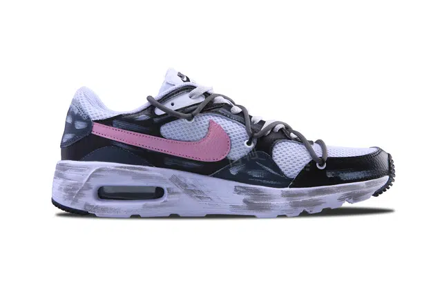 Nike Air Max SC