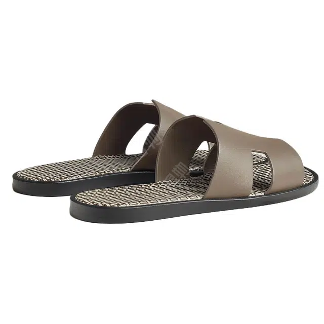 HERMES Sandali Izmir