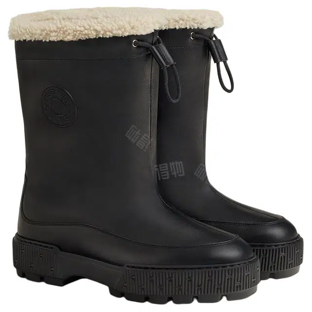 HERMES 4cm