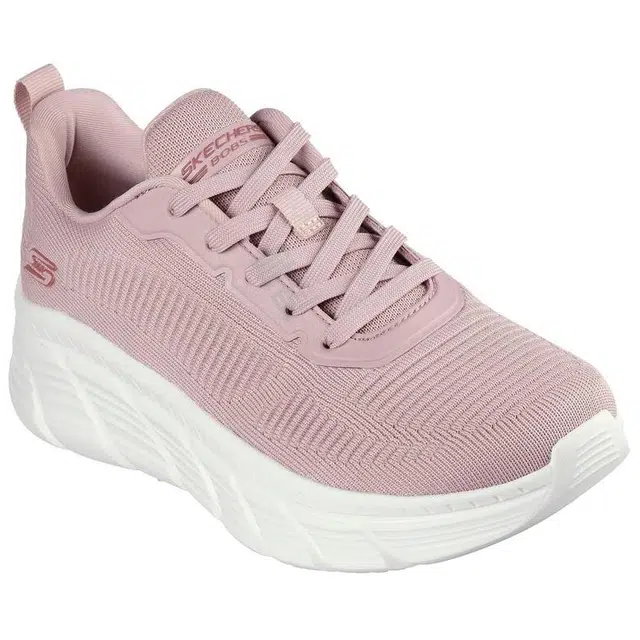 Skechers BOBS Sport B Flex Hi - Flying HI