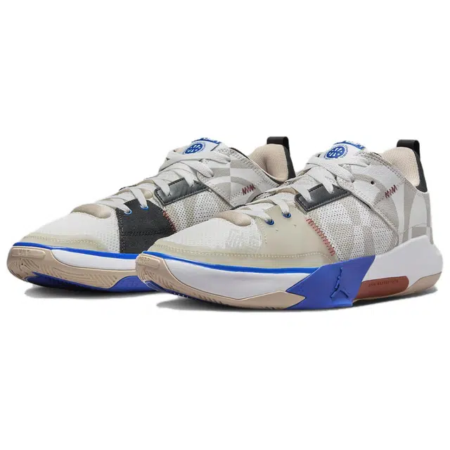 Jordan One Take 5 Kwai 54 PF