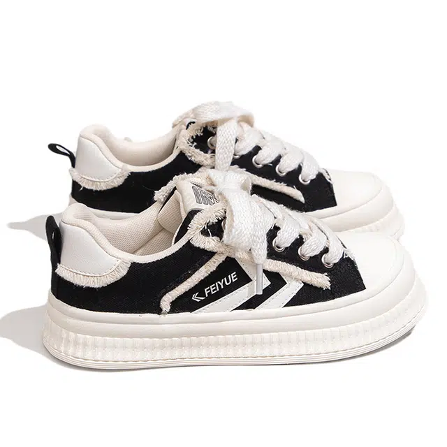 Feiyue