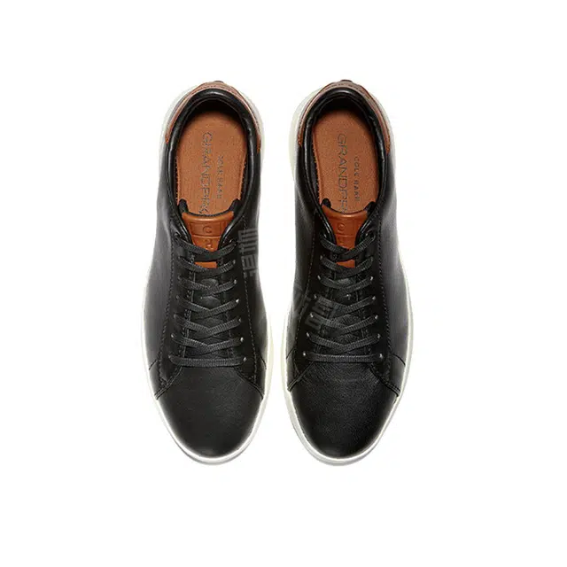 COLE HAAN