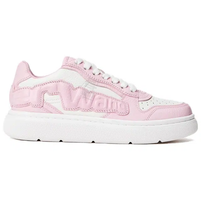 alexander wang