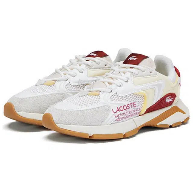 LACOSTE L003 Neo