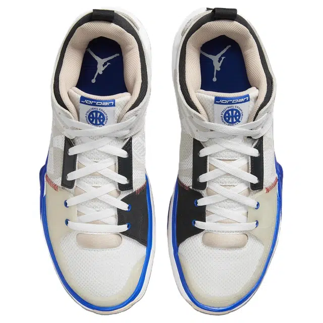 Jordan One Take 5 Kwai 54 PF