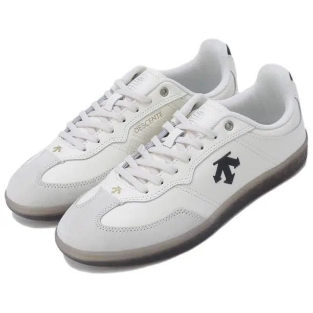 DESCENTE Sport Style