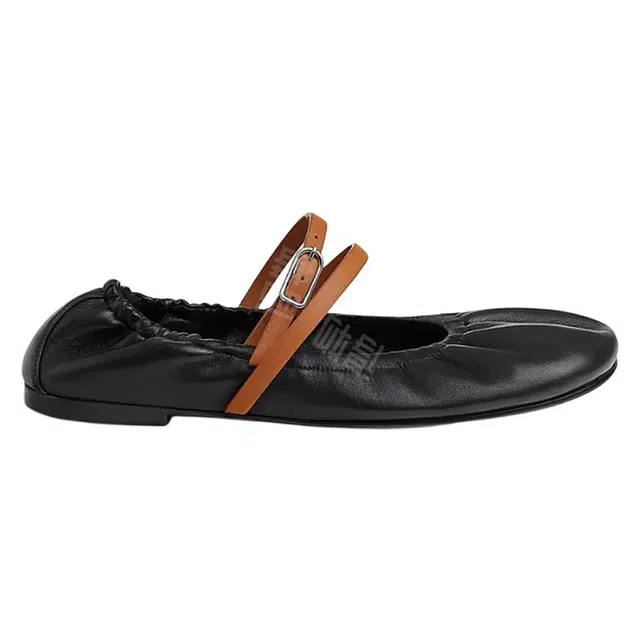 HERMES Jolly