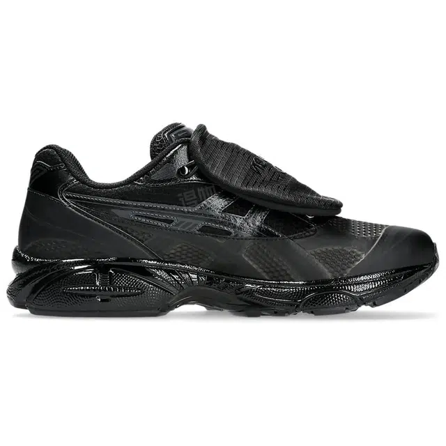 SBTG X Asics Gel-Kayano 14 "MONSOON PATROL"