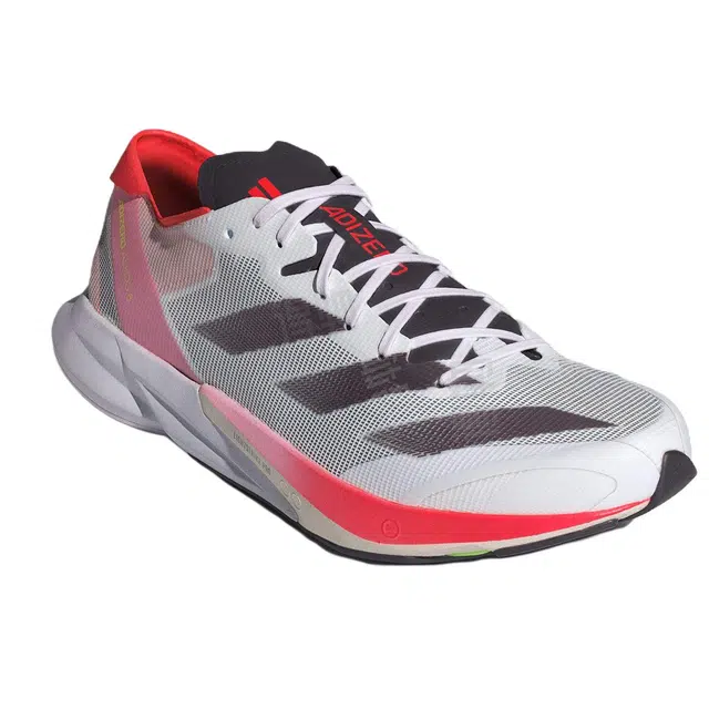 adidas Adizero Adios 8