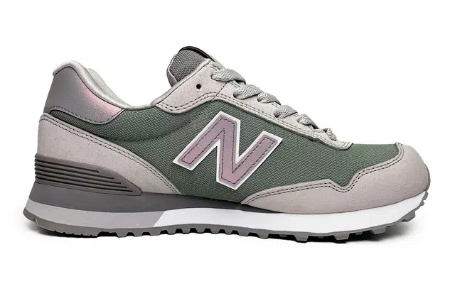 New Balance NB 515