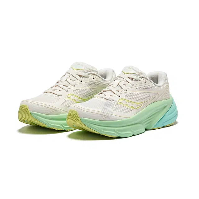 Saucony GUARD AMR
