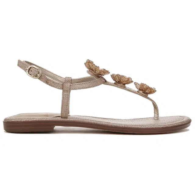 SAM EDELMAN 1.5cm