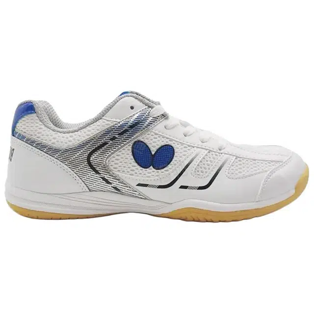 Butterfly LEZOLINE-YOGER