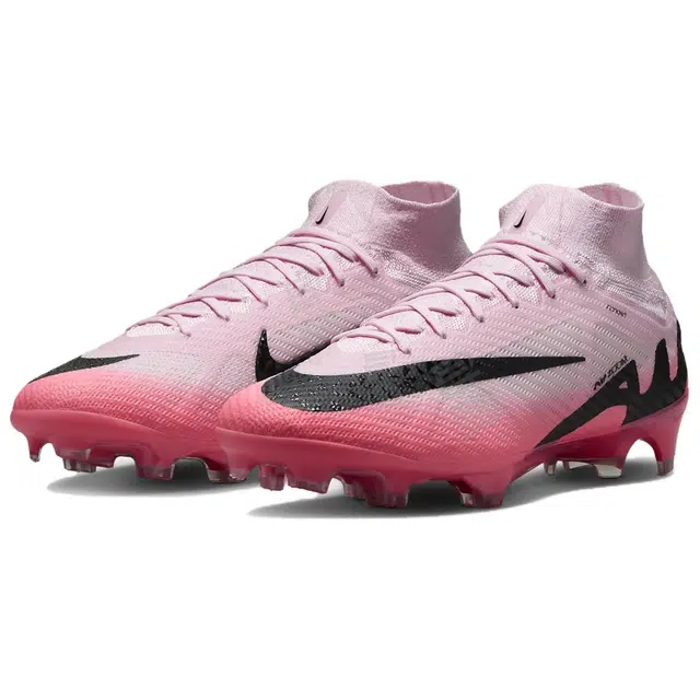 Nike Zoom Mercurial Superfly 9 FG