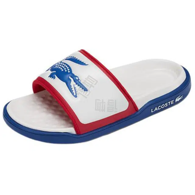 LACOSTE PU