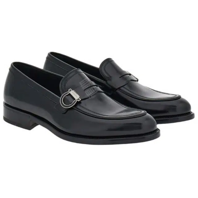 FERRAGAMO