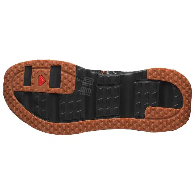 The Broken Arm x SALOMON RX-TRAVEL 6.0 TBA