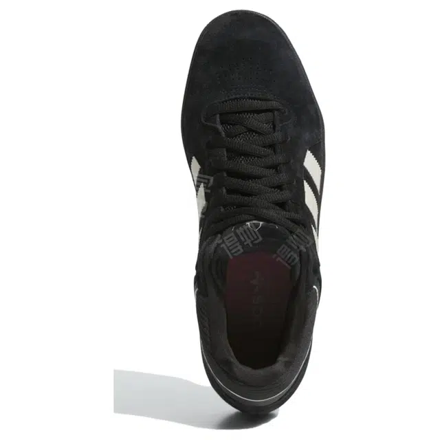 adidas originals Skateboarding TYSHAWN