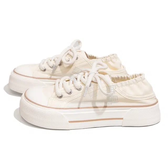 Feiyue