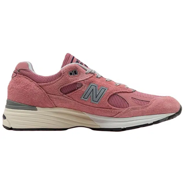 New Balance NB 991