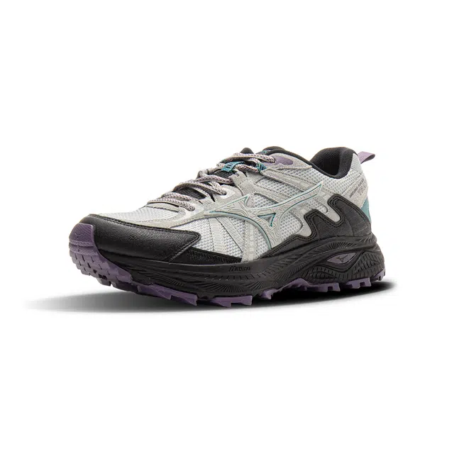 Mizuno Racer Trail
