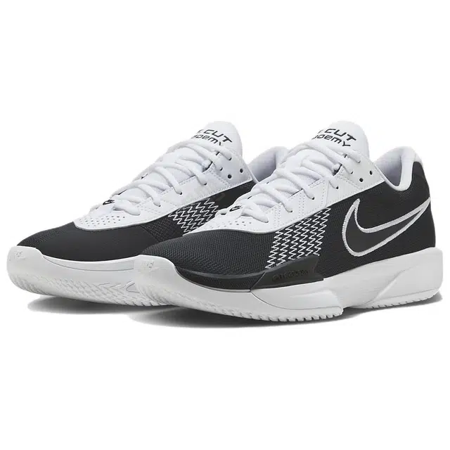 Nike Air Zoom G.T. Cut Academy EP