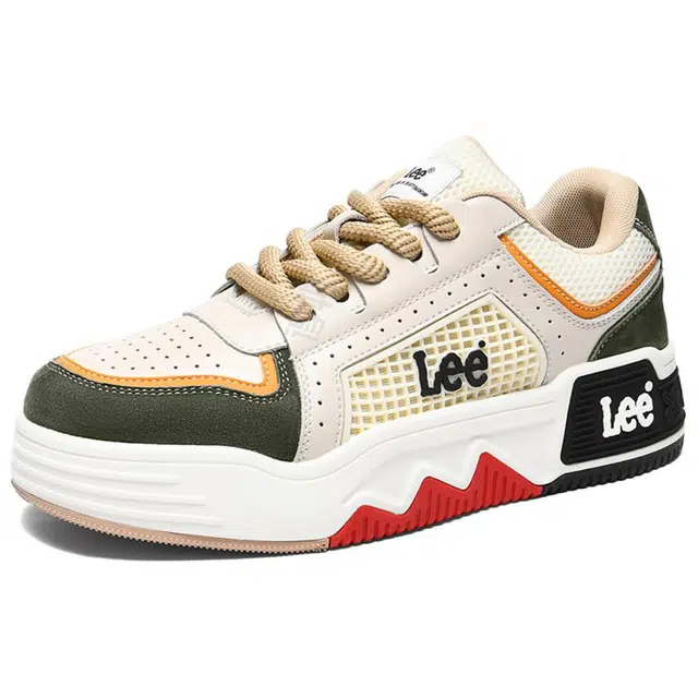 Lee