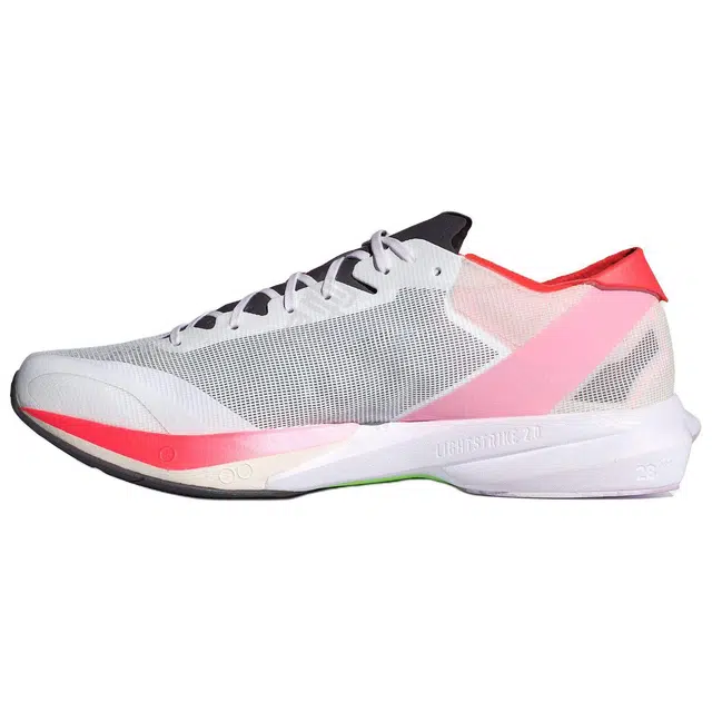 adidas Adizero Adios 8
