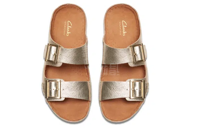 Clarks